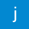 john shaves's avatar