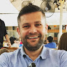 Chris B's avatar