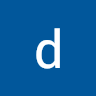 daniel 's avatar