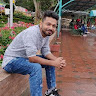 Prashant Singhal 's avatar