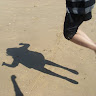 PriyaP's avatar
