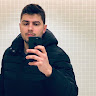 Rafael Greggio 's avatar