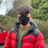 Roshan J's avatar