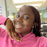 Oghenemine E's avatar