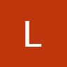 Lauren F's avatar
