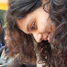 Saasha N's avatar