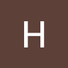 Harrison O's avatar