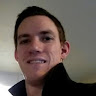 Scott M's avatar