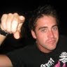 Steve H's avatar