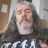 Boycey 's avatar