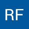 RF 's avatar