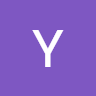Yussef S's avatar