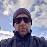 Peter Harding's avatar