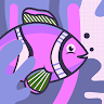 Ewan M's avatar