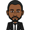 Prince D's avatar