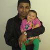 Babru M's avatar