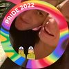 David 's avatar