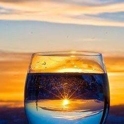 Sarah Summers's avatar