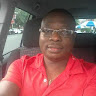 Akins Ajayi's avatar