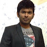 Vivekanand Y's avatar