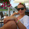 Angelika B's avatar