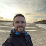 Jonny H's avatar