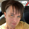 K's avatar