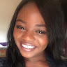 michelle duffuor's avatar