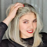 Nayara Solera's avatar