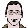 Richard M's avatar