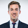 Robbie Morrison's avatar