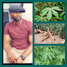 SOBERCAM Group's avatar
