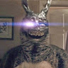 damnusernamessuck's avatar