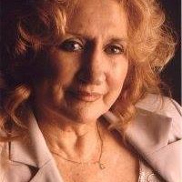 Cornelia MacDonald's avatar