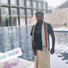 Vikram Reddy's avatar