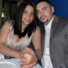 Yanella Restrepo's avatar