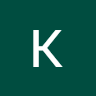 Kevin Becky's avatar