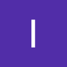 lauren richardson's avatar