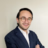 Jose Antonio Jijon's avatar