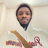 Timileyin Adeboye's avatar