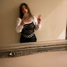 Katie H's avatar
