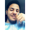 Karim Marco Roda's avatar