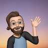 Kieron Newton's avatar