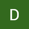 Daniel's avatar
