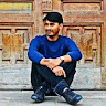 Gourab B's avatar