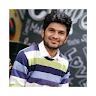 Datta P's avatar