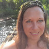 Elisha T's avatar