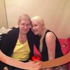 Sue Holden 's avatar