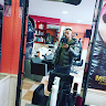 Iulian Luca's avatar