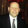 Andrew Baggaley 's avatar